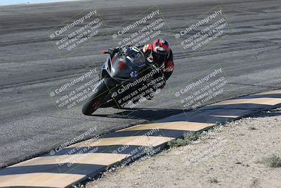 media/Nov-30-2025-TrackXperience (Sun) [[c0061d280f]]/2-Level 2/Session 2 (Bowl)/